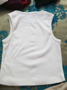 Versatile Top