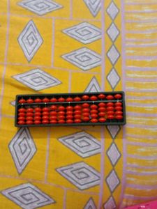 Abacus