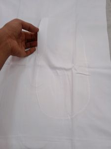 2 Pocket Vest Sleevless For Men