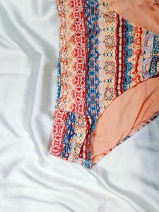 🇳🇿💫💗George Bottom