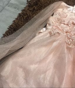 Baby Hug Frock