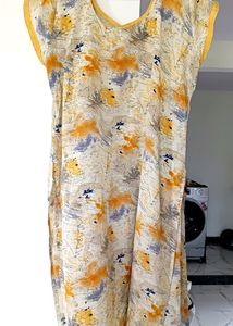 Designer Kurti