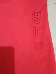 FC Barcelona Soccer Jersey