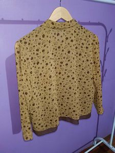 Korean Top
