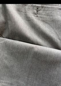Men&#39;s Pants