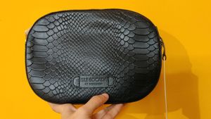 Hidesign Party Sling Bag