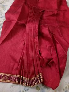 Baby Dhoti Kurta Set