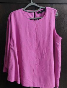 Vero Moda Top