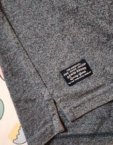 Pepe Jean&#39;s Cotton T - Shirt