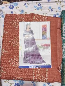 combo offer get 3 sarees@jst 1700/ or 680/ piece