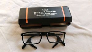 Eye Frame For Kids Age 10 To 15 Years