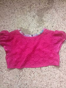Cute Jacket For Dresses
