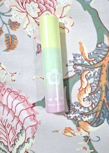 Pink Coco Lipstick