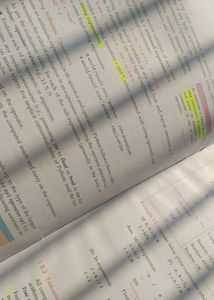 Class 12 CS Sumita Arora +Practice Book(2022-2023)