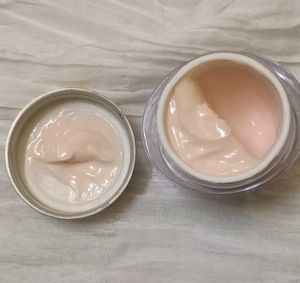 Lakme Perfect Radiance Night Creme
