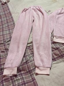 Cute Night Dress