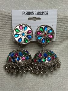 Combo For Shweta_poonia