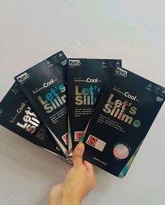 Set Of 4 Hand Sleeves