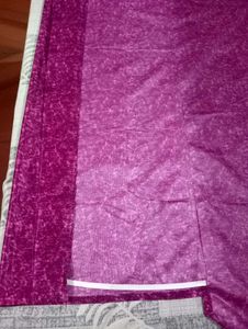 🚫Limited Offer Refrigerator cover