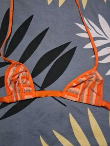 Beach Wear