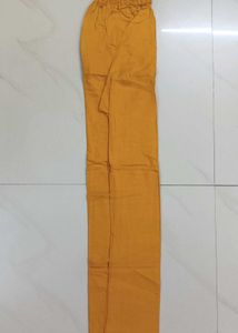 New Cotton Palazzo