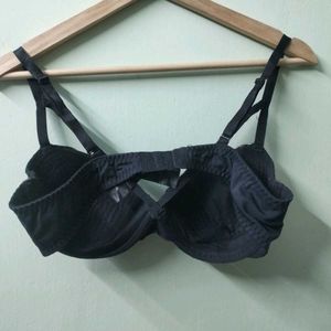 Combo Bra Buy One Get 1 Free
