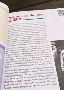 Class 9 History NCERT