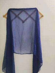 Avaasa Kurthi With  And Duppatta