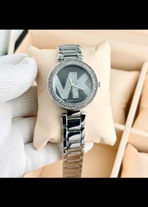 Micheal Kors For Her