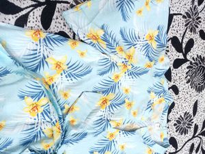 It&#39;s Beautiful Top Best For Daily Use