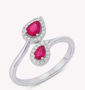 GIVA Jewellery Set