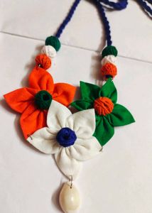 Trio Colour Jewelry Combo Pack