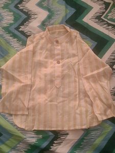 Elegant Cute Kurta for Boys