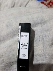 Renee Retinol Eye Stick