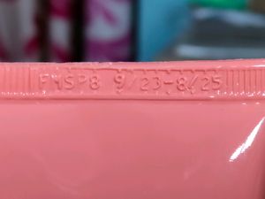 Ultramatte SPF + Primer