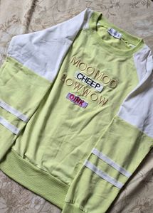 Causal Top For Women