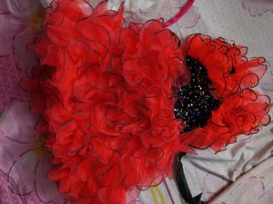 Frocks