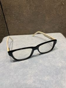 Chaps Kids Eyeglass Frame – Model M-170 CSP