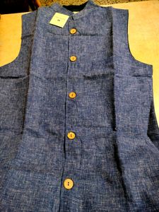 Nehru Jacket For Parties