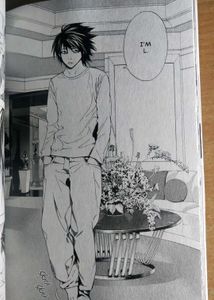 Death Note Vol. 2 Manga – A Must-Have for Fans