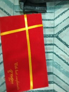 Silver 2pis Set