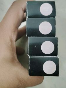 Mac Prep+ Primer Mini
