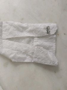 Kurta