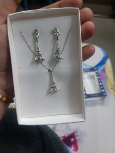 Brand NEW JEWELLERY