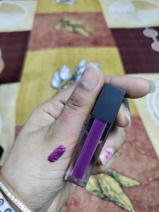 Lipstick