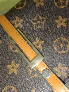 Handbag For Any Occasion 👜