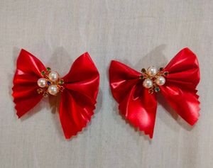Hair Clip
