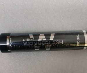 5-in-1 Wonder Lash Ultra Mascara Waterproof  Black