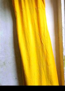 Gown Dress