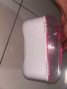 Medi Box | A ONE STOP Solution